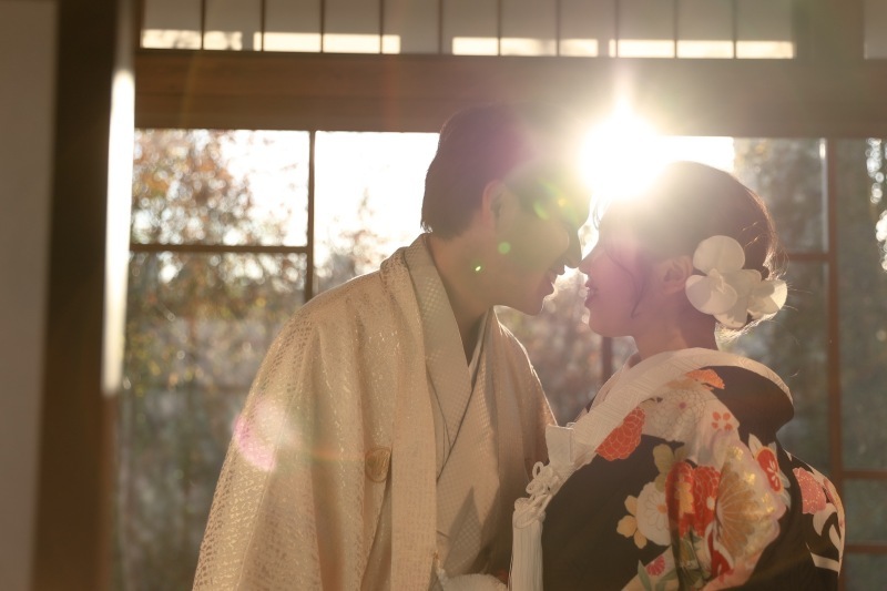 studio clori. OSAKA_投稿写真