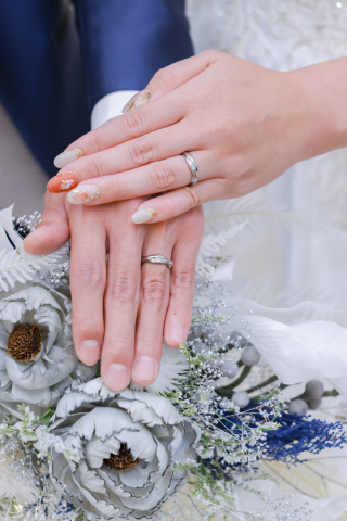 倉敷アモル by STUDIO View 美観地区店_アドバイス写真