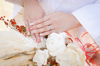 倉敷アモル by STUDIO View 美観地区店_アドバイス写真