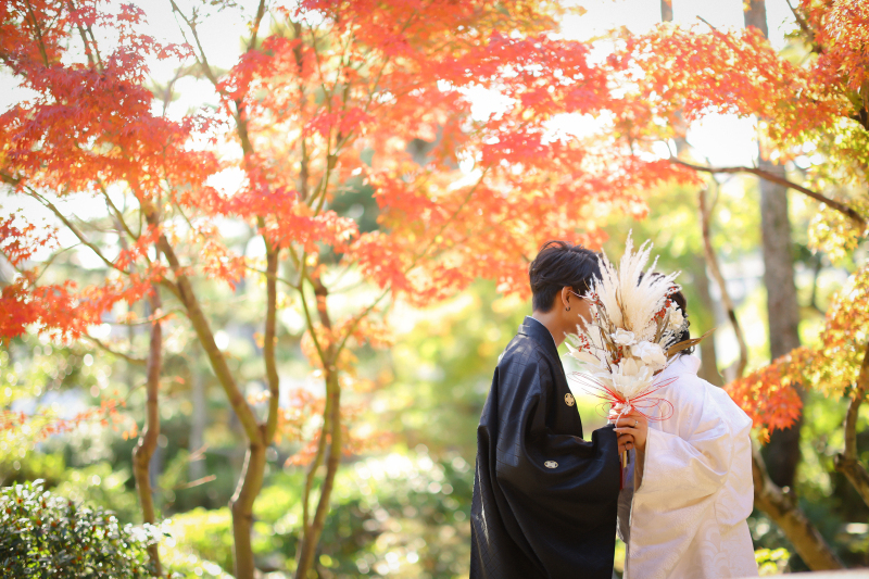 倉敷アモル by STUDIO View 美観地区店_投稿写真