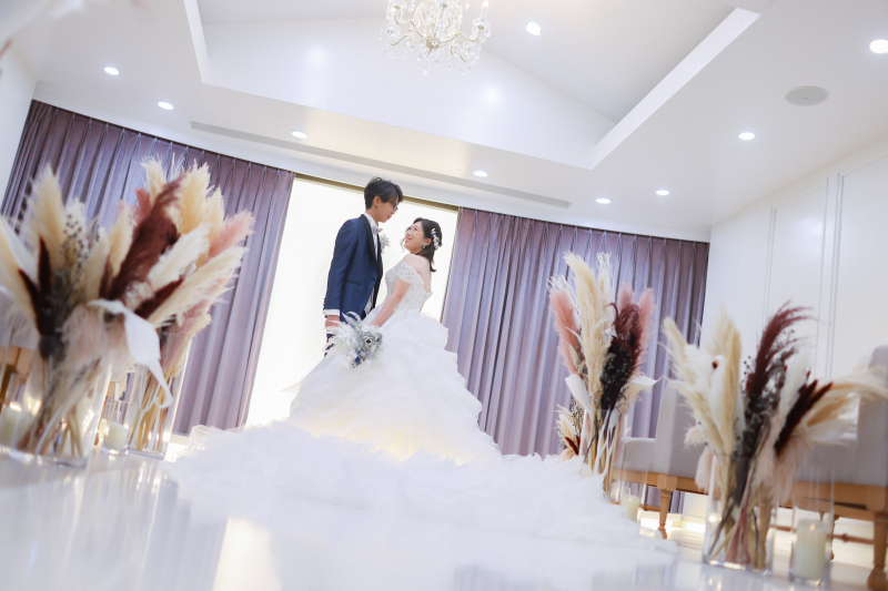 倉敷アモル by STUDIO View 美観地区店_投稿写真