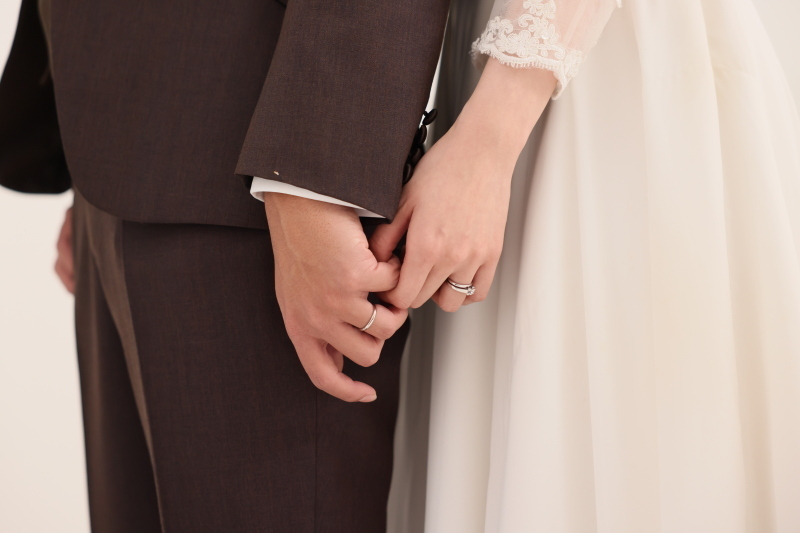 おしゃれなスタジオです。_29091_投稿写真_1