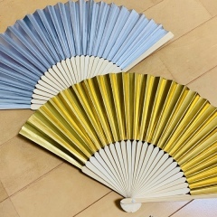 華雅苑　鎌倉店_アドバイス写真