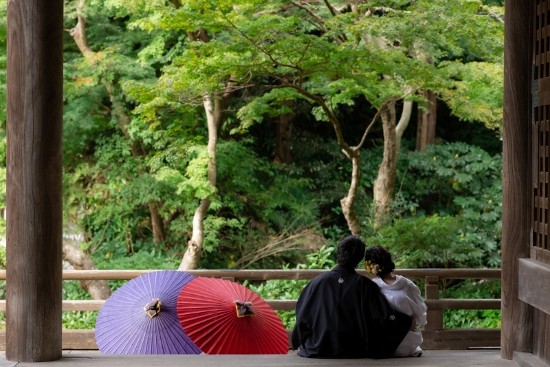 華雅苑　鎌倉店_投稿写真