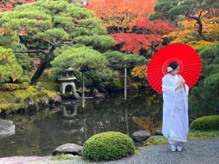 LICIAN―スタジオリシアン―_アドバイス写真