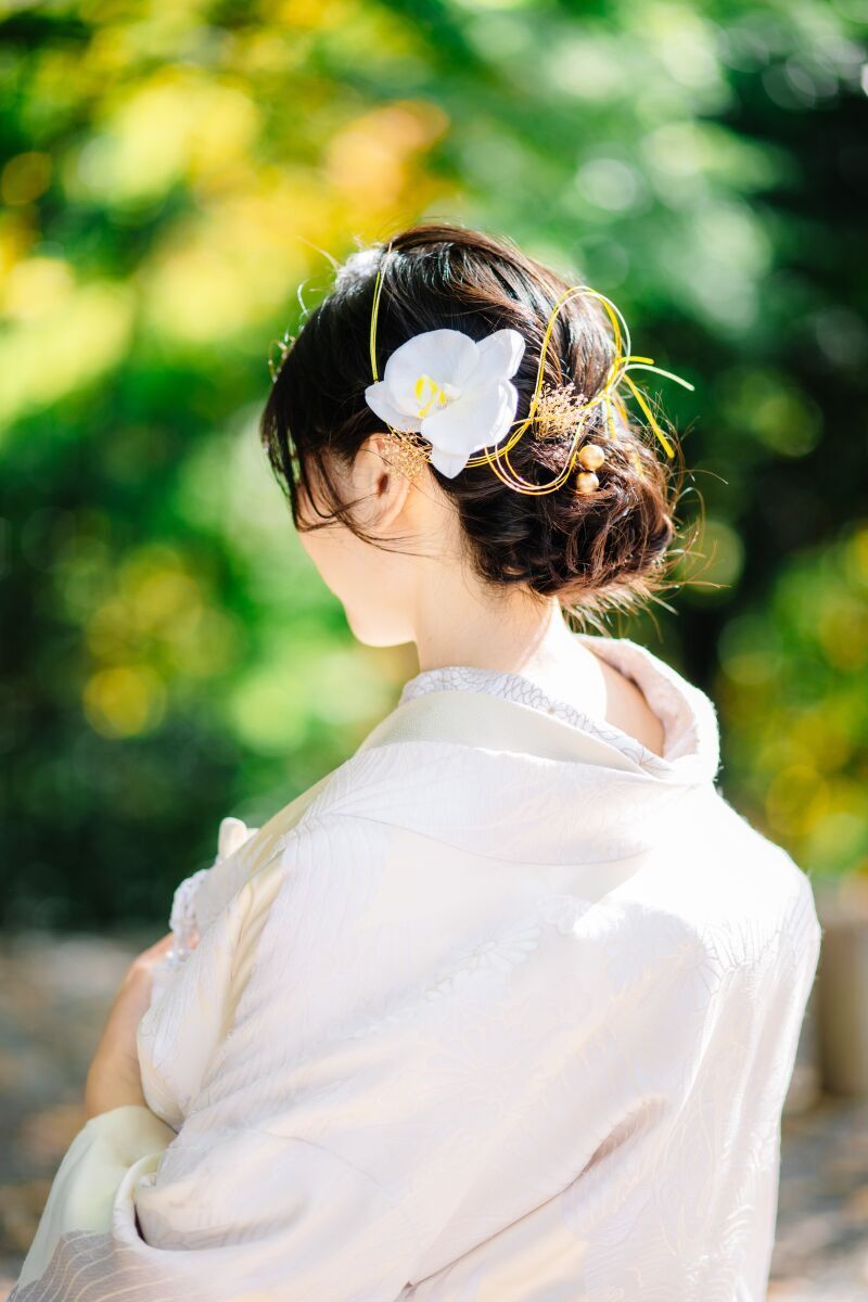 写真映えする魅力的なスタジオ！_27900_投稿写真_1