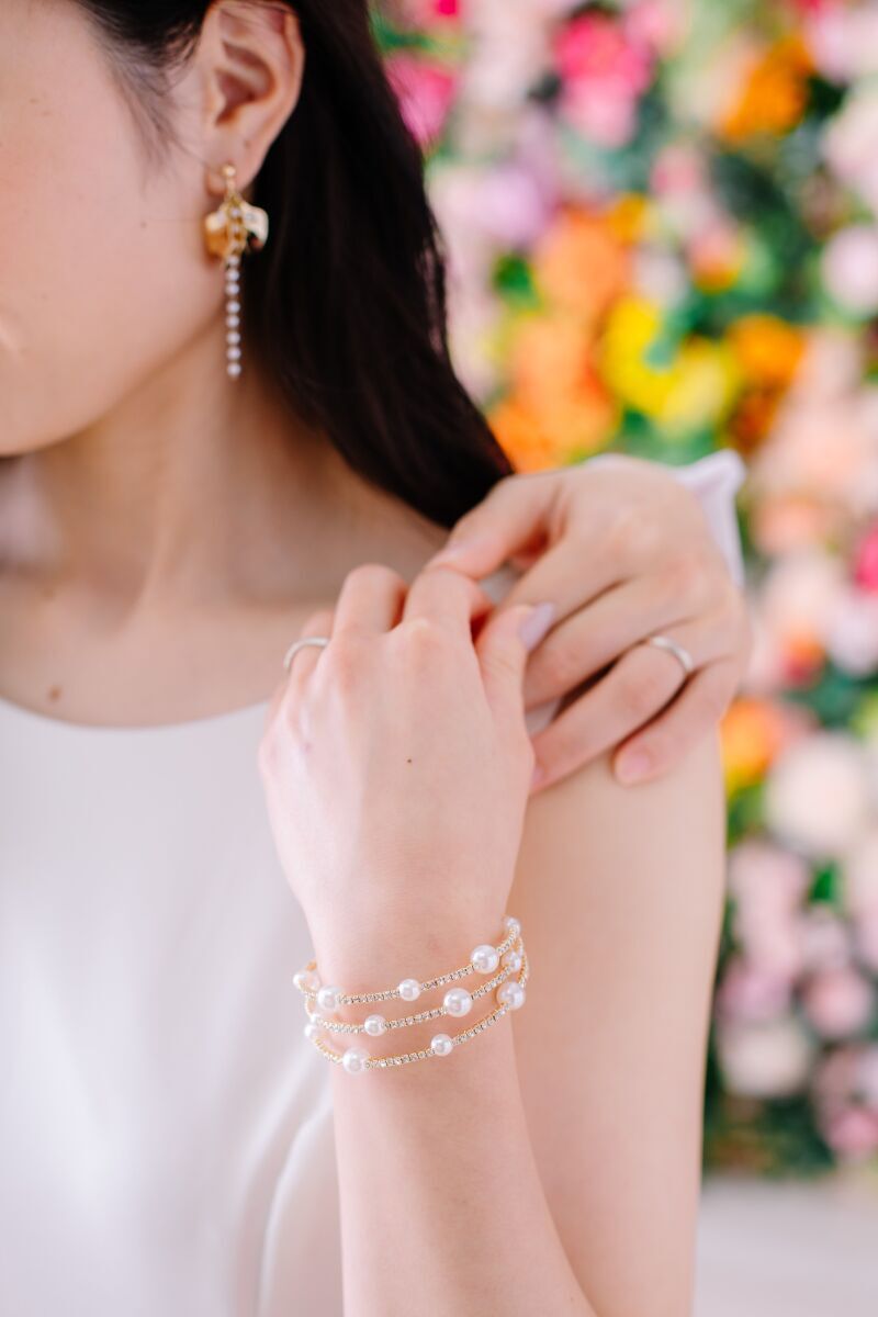 写真映えする魅力的なスタジオ！_27900_投稿写真_2