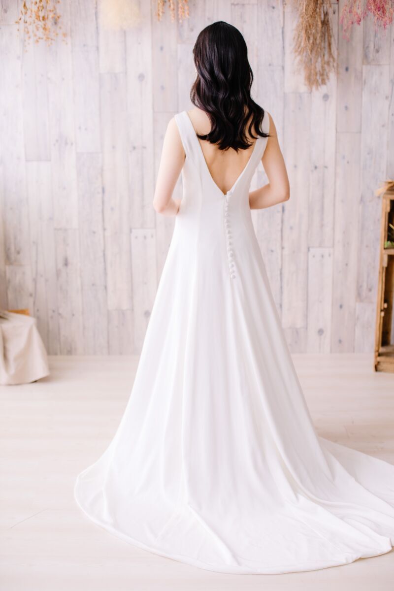 ハルウェディング_投稿写真