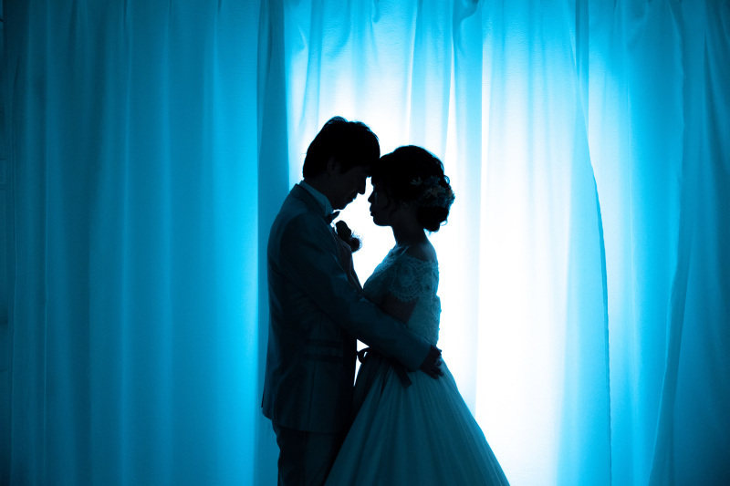 カンマチスタジオ_投稿写真