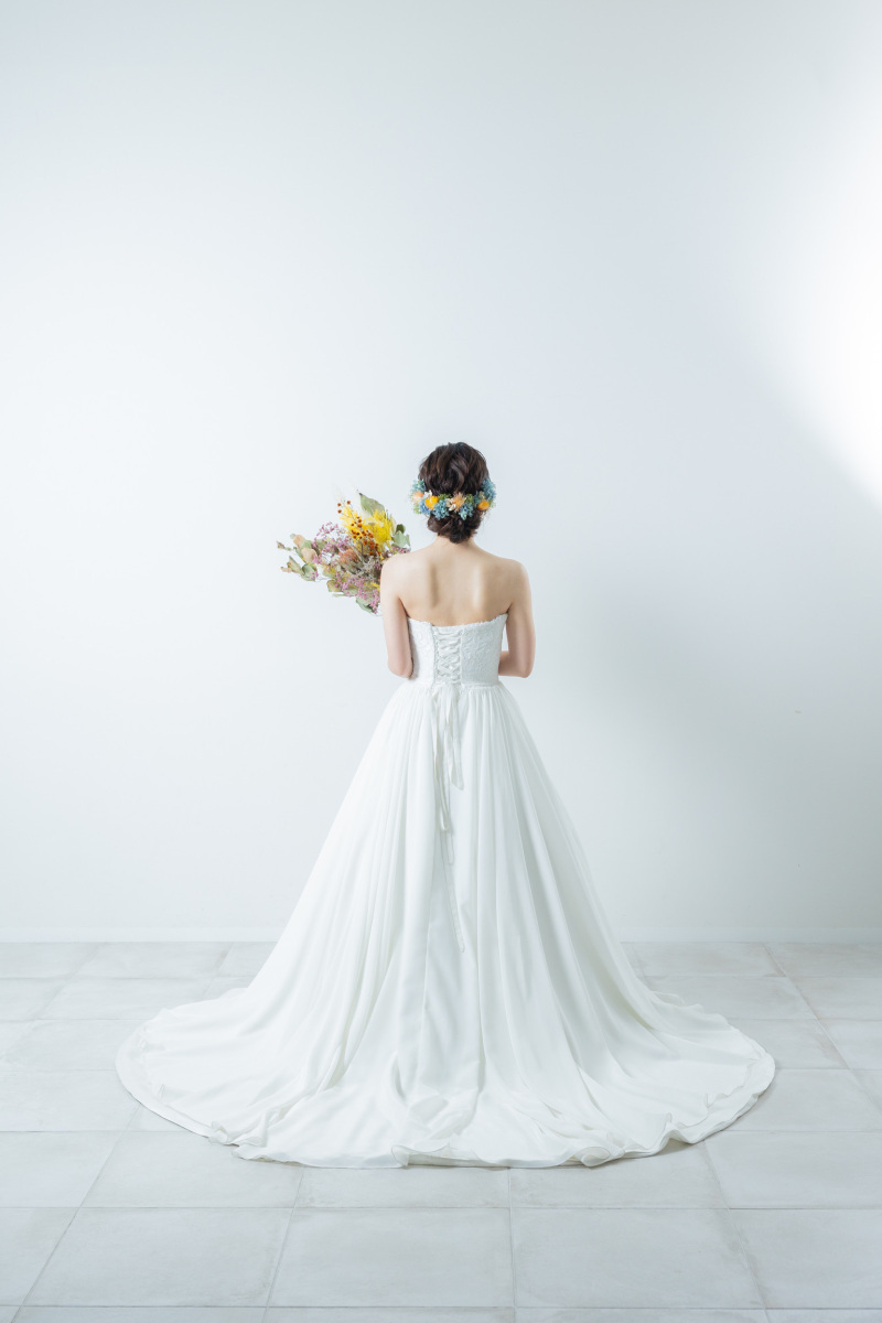 カンマチスタジオ_投稿写真