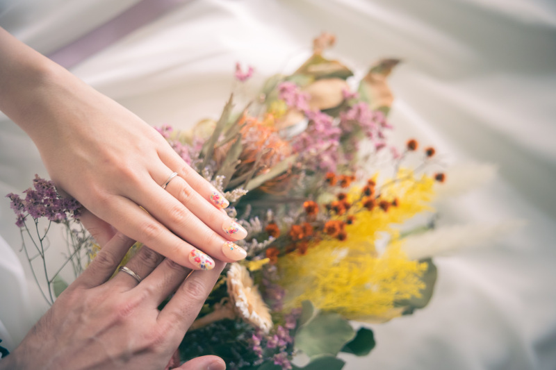 カンマチスタジオ_投稿写真