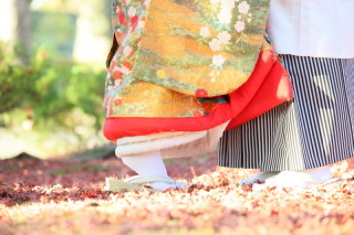 アンジュエール姫路店_アドバイス写真