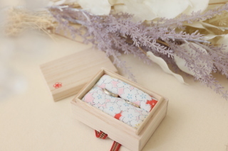 アンジュエール姫路店_アドバイス写真