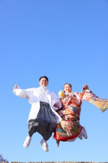 アンジュエール姫路店_アドバイス写真