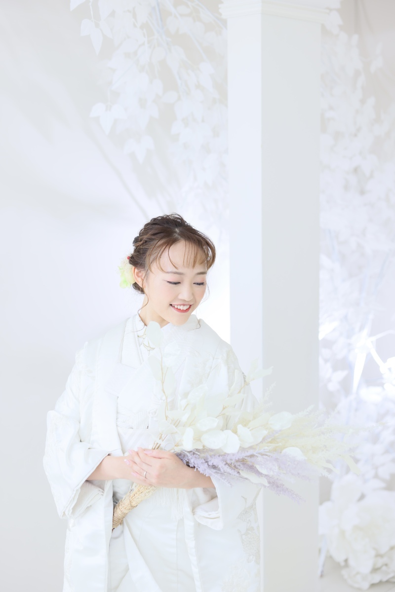 アンジュエール姫路店_投稿写真