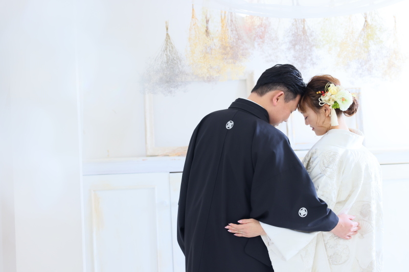 アンジュエール姫路店_投稿写真