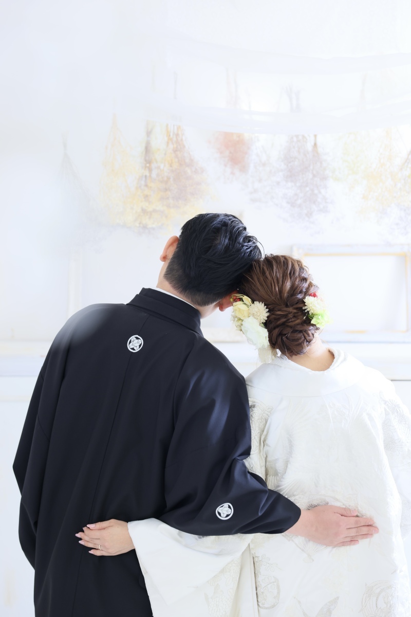 アンジュエール姫路店_投稿写真