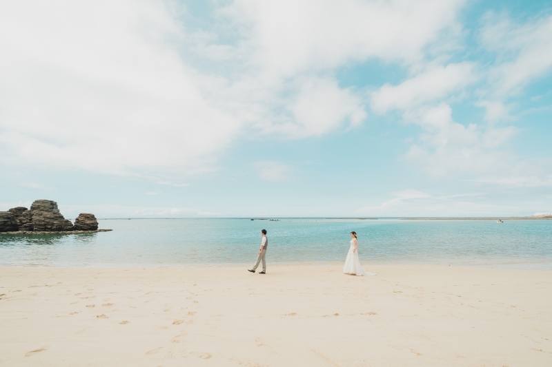 STUDIO SUNS沖縄（スタジオSUNS）_投稿写真