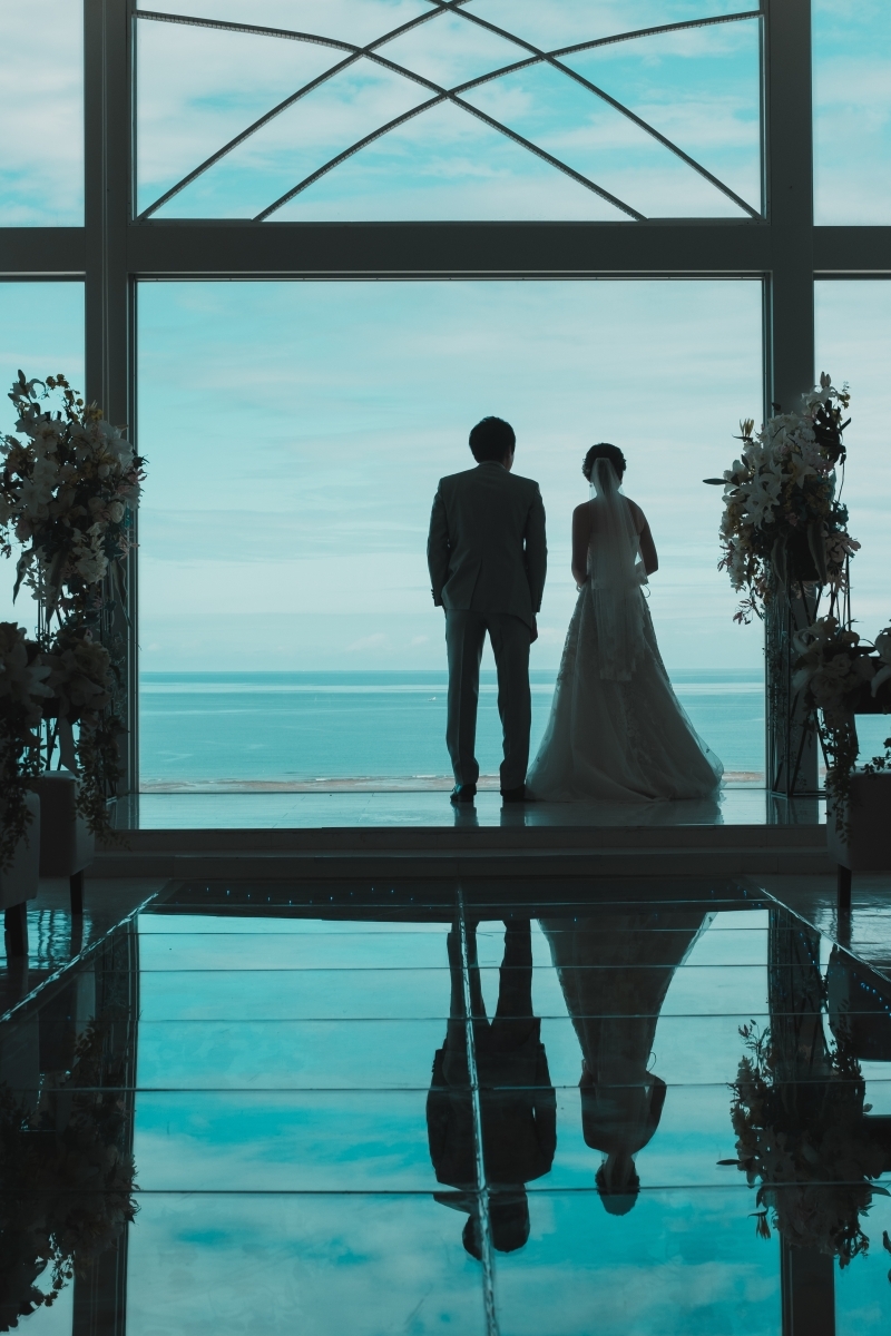 STUDIO SUNS沖縄（スタジオSUNS）_投稿写真