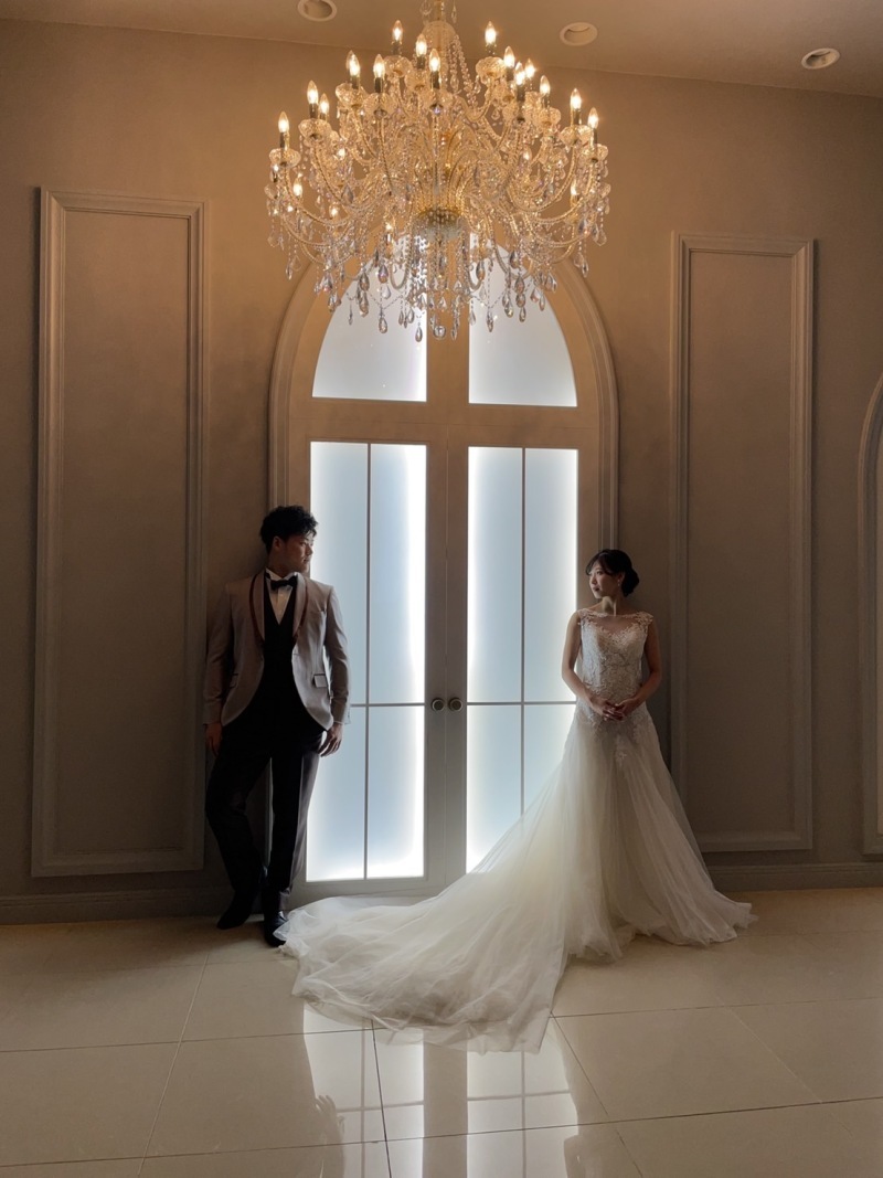 LICIAN―スタジオリシアン―_投稿写真