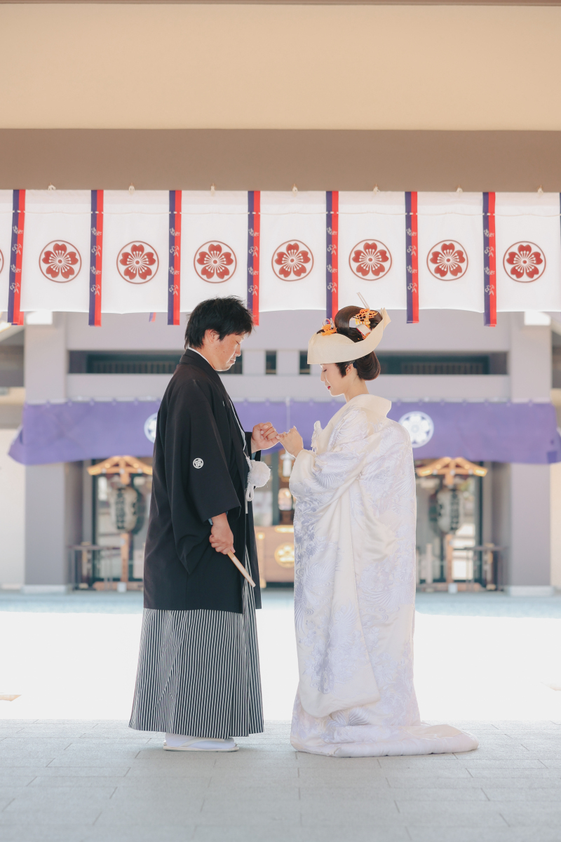 華雅苑　千葉店_投稿写真