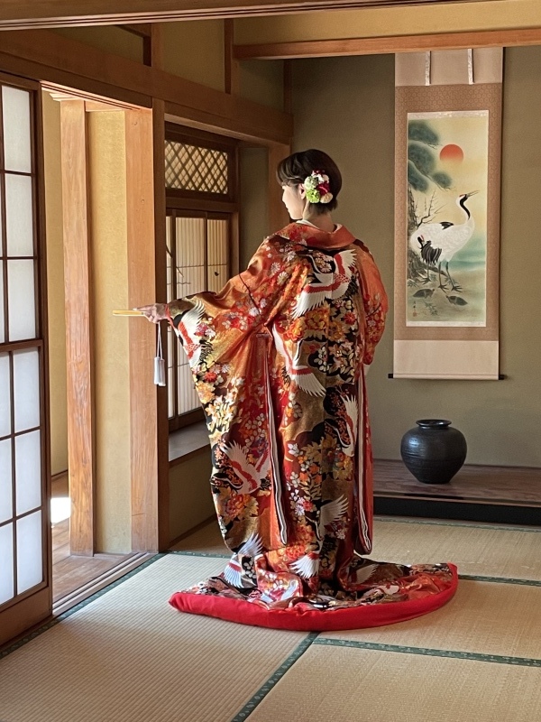 華雅苑　千葉店_投稿写真