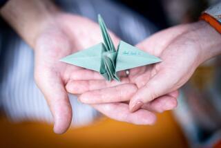 ブライダルアトリエラ・ドゥー【La・Doux】_アドバイス写真