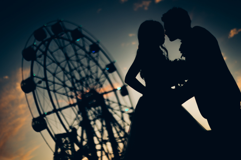 Bridal Photo Studio Lien ～リアン～ 広島店_投稿写真