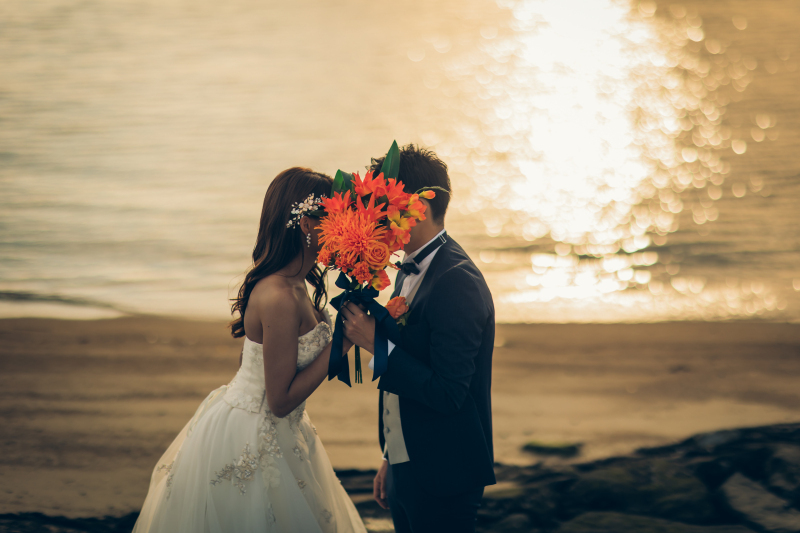 Bridal Photo Studio Lien ～リアン～ 広島店_投稿写真