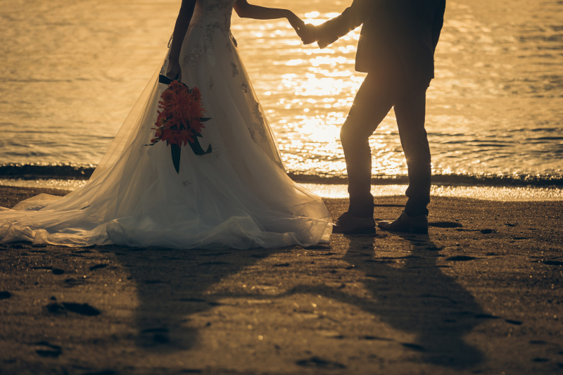 Bridal Photo Studio Lien ～リアン～ 広島店_投稿写真