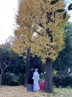 スタジオ5to7_アドバイス写真