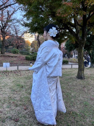 スタジオ5to7_アドバイス写真