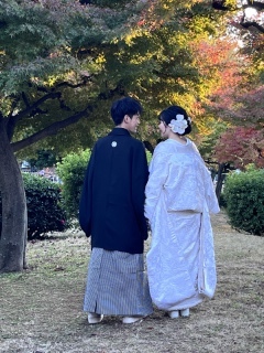 スタジオ5to7_アドバイス写真