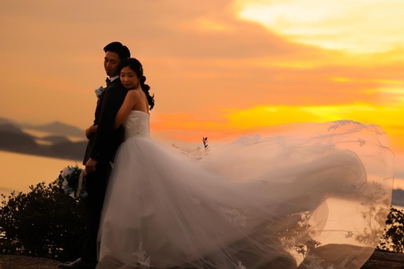 スタジオビュー岡山本店_投稿写真