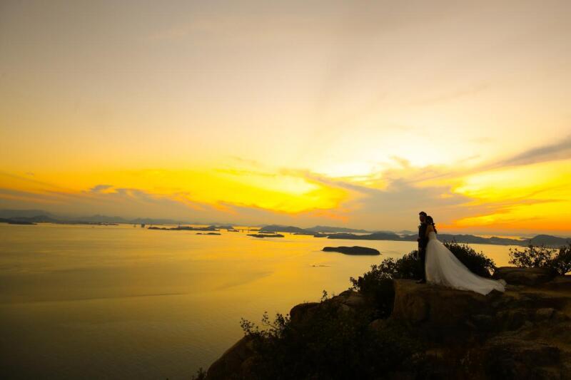 スタジオビュー岡山本店_投稿写真