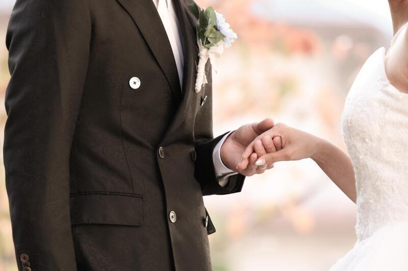 スタジオビュー岡山本店_投稿写真