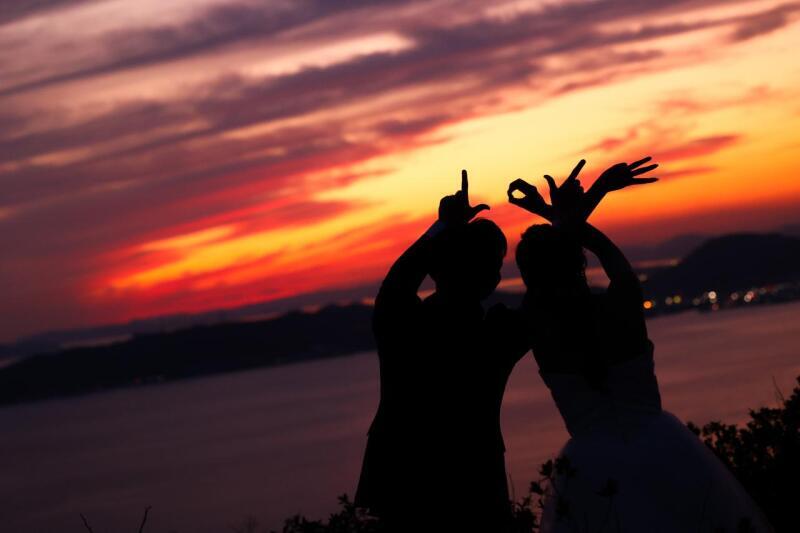 スタジオビュー岡山本店_投稿写真