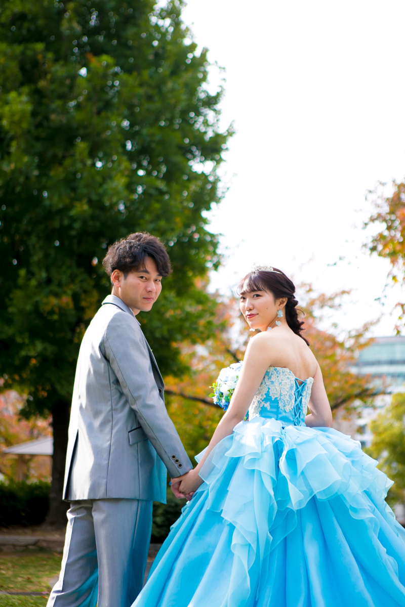 コスパ最高！暖かい撮影空閑_27888_投稿写真_3