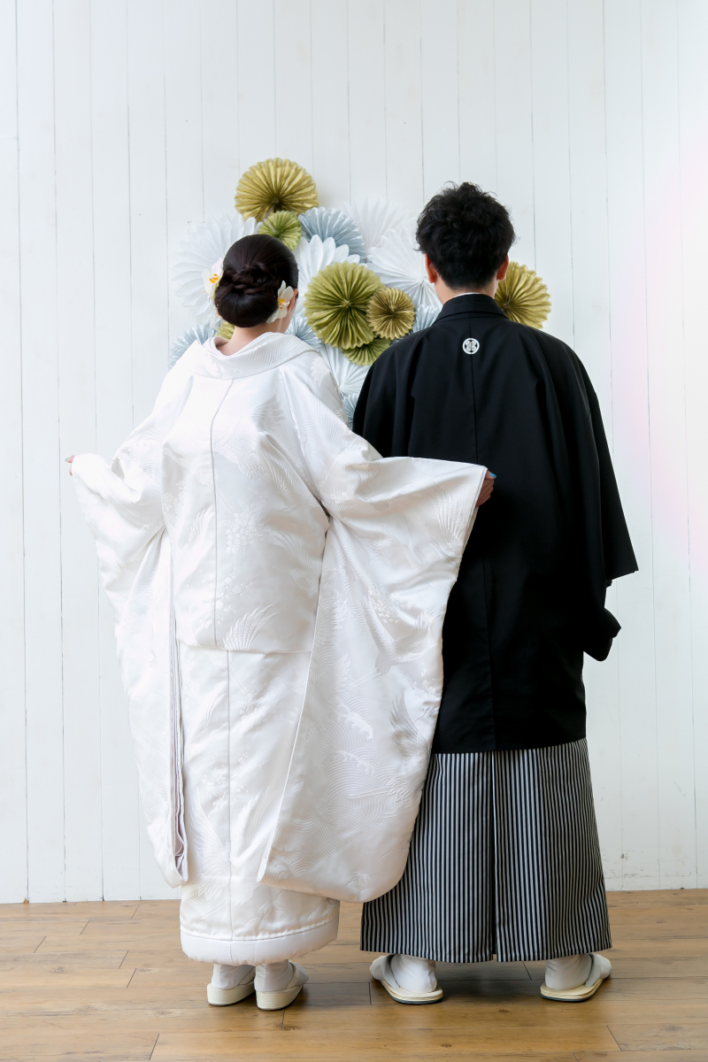 コスパ最高！暖かい撮影空閑_27888_投稿写真_1