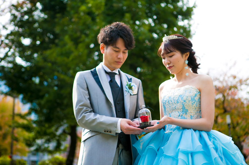 コスパ最高！暖かい撮影空閑_27888_投稿写真_2
