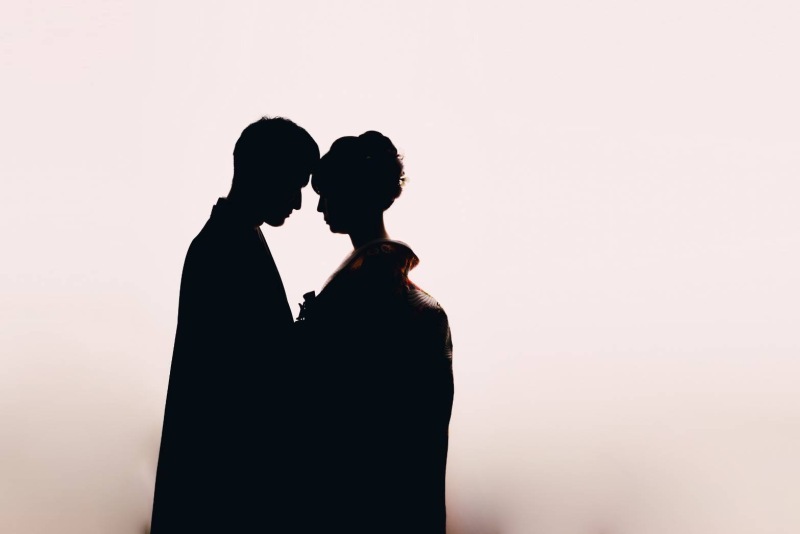 華雅苑　浅草橋本店 _投稿写真