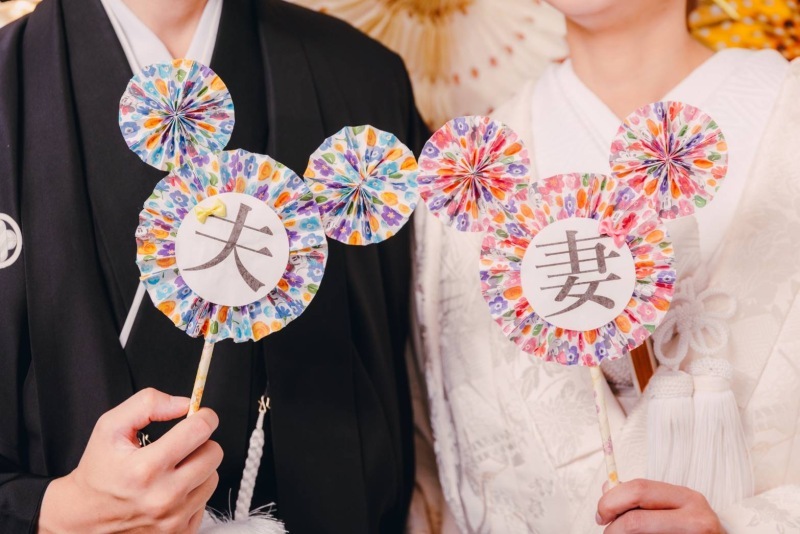 華雅苑　浅草橋本店 _投稿写真