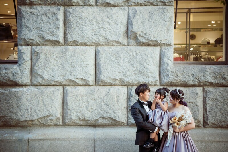 フォトスタジオ　ブライズメイド_投稿写真