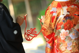 プリエージュokayama by STUDIO View_アドバイス写真