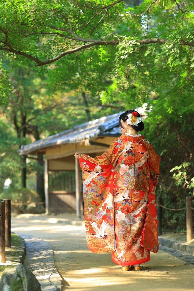 プリエージュokayama by STUDIO View_投稿写真