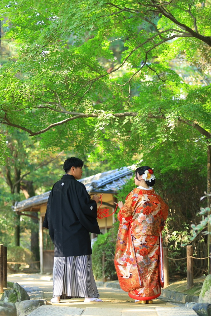 プリエージュokayama by STUDIO View_投稿写真