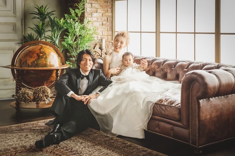 韓国フォト_27893_投稿写真_1