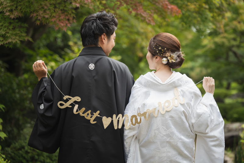 ラヴィファクトリー大阪店_投稿写真