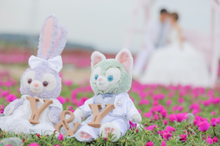 STUDIO 8 名古屋店（スタジオ8）_アドバイス写真