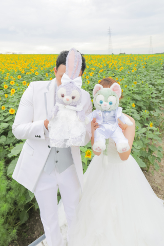 STUDIO 8 名古屋店（スタジオ8）_アドバイス写真